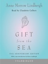 Gift From the Sea@